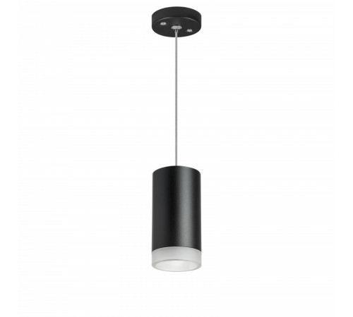 Подвесной светильник Lightstar RULLO RP43730 (214437+590057+202430) Подвесной светильник Lightstar RULLO RP43730 (214437+590057+202430)