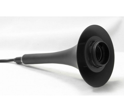 Подвесной светильник Lussole Loft LSP-9813 Подвесной светильник Lussole Loft LSP-9813