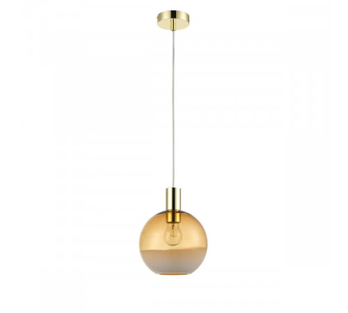 Подвесной светильник Vele Luce Unicum VL5374P31 Подвесной светильник Vele Luce Unicum VL5374P31