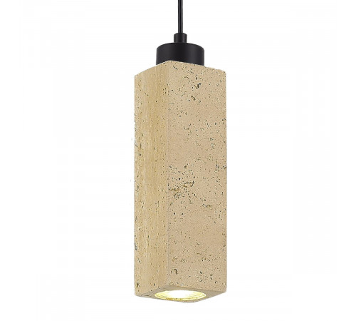 Подвесной светильник ST Luce Earthy SL1194.413.01