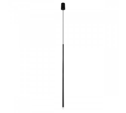 Подвесной светильник Loft IT Reed 10358/830 Подвесной светильник Loft IT Reed 10358/830