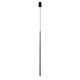 Подвесной светильник Loft IT Reed 10358/830