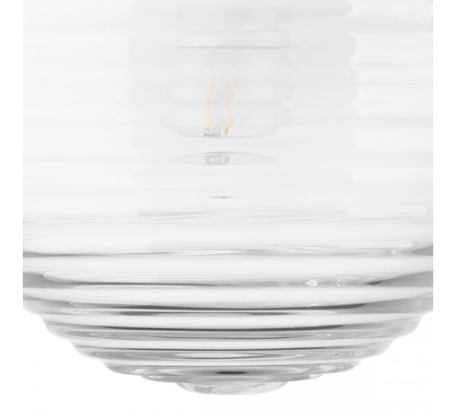 Подвесной светильник Lightstar Dissimo 804101