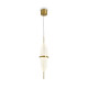 Подвесной светильник Freya Whisper FR6184PL-L8BS