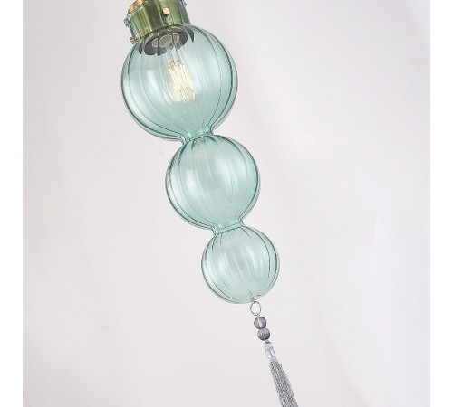 Подвесной светильник ImperiumLoft Heathfield Lighting 248523-22 Подвесной светильник ImperiumLoft Heathfield Lighting 248523-22