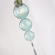 Подвесной светильник ImperiumLoft Heathfield Lighting 248523-22