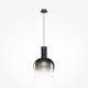 Подвесной светильник Maytoni Smart Casual MOD414PL-L7B3K