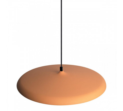 Подвесной светильник Loft IT Plato 10119 Orange Подвесной светильник Loft IT Plato 10119 Orange