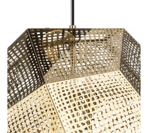 Подвесной светильник Lightstar Fermo 724162 Подвесной светильник Lightstar Fermo 724162