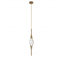 Подвесной светильник Loft IT Pezzo 10235/600
