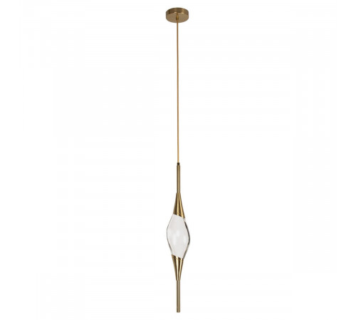 Подвесной светильник Loft IT Pezzo 10235/600 Подвесной светильник Loft IT Pezzo 10235/600