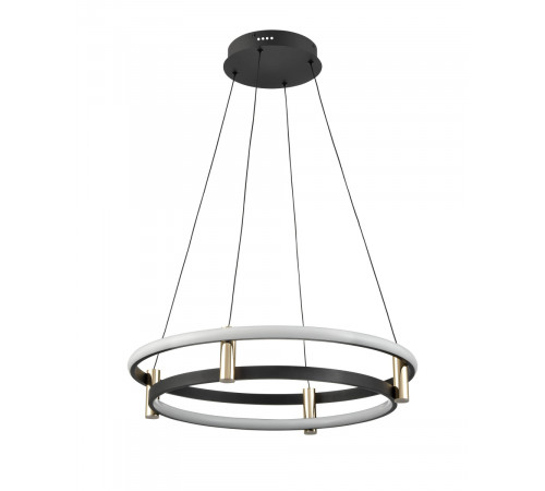 Подвесной светильник Vele Luce Libertas VL7314P14 Подвесной светильник Vele Luce Libertas VL7314P14