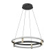 Подвесной светильник Vele Luce Libertas VL7314P14