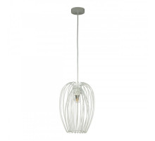 Подвесной светильник Loft IT Deseno 10031 White
