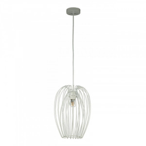 Подвесной светильник Loft IT Deseno 10031 White