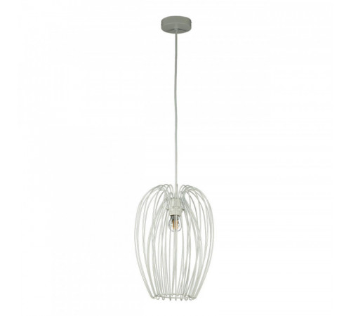 Подвесной светильник Loft IT Deseno 10031 White Подвесной светильник Loft IT Deseno 10031 White