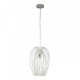 Подвесной светильник Loft IT Deseno 10031 White