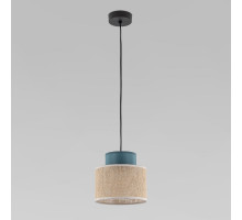 Подвесной светильник TK Lighting 3257 Duo a068544