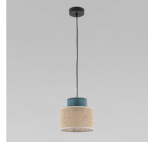 Подвесной светильник TK Lighting 3257 Duo a068544