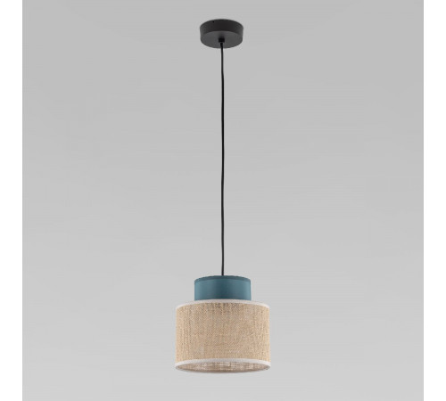 Подвесной светильник TK Lighting 3257 Duo a068544 Подвесной светильник TK Lighting 3257 Duo a068544