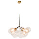 Подвесной светильник Lussole Loft Murray GRLSP-8171