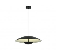 Подвесной светильник Kink Light Синди 08467-45A,19