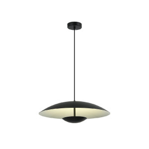 Подвесной светильник Kink Light Синди 08467-45A,19