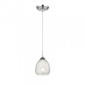 Подвесной светильник Vele Luce Fiona VL5623P11
