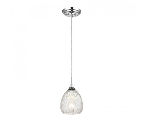 Подвесной светильник Vele Luce Fiona VL5623P11 Подвесной светильник Vele Luce Fiona VL5623P11