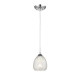 Подвесной светильник Vele Luce Fiona VL5623P11