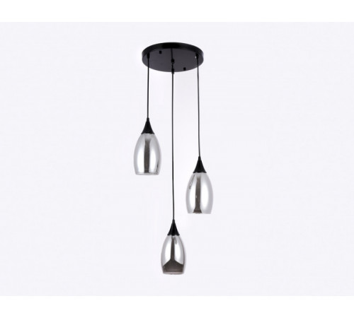 Подвесной светильник Ambrella Light TR3550 Подвесной светильник Ambrella Light TR3550