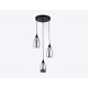 Подвесной светильник Ambrella Light TR3550