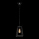 Подвесной светильник LOFT IT Modern filament Loft1127