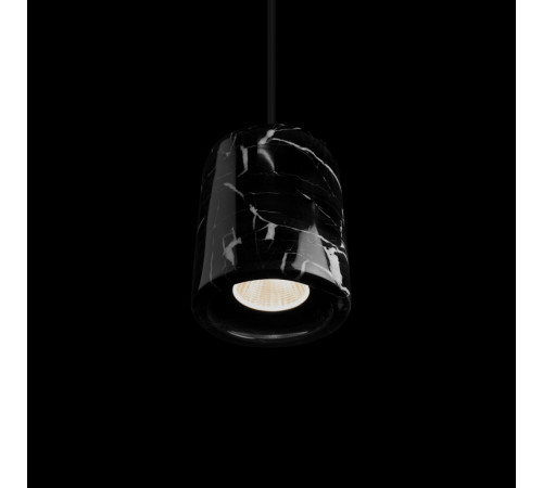 Подвесной светильник Loft IT Spacey 10368/M Подвесной светильник Loft IT Spacey 10368/M