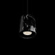 Подвесной светильник Loft IT Spacey 10368/M