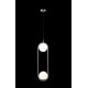 Подвесной светильник Loft IT Glob LOFT2601-B