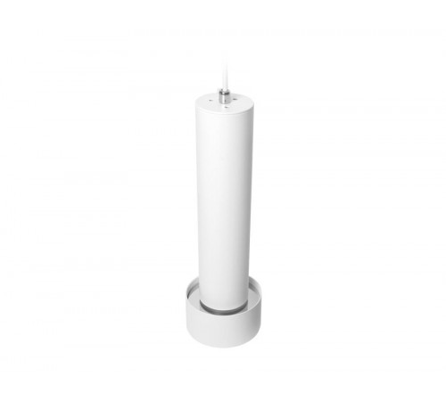 Подвесной светодиодный светильник Ambrella Light Techno Spot TN501 Подвесной светодиодный светильник Ambrella Light Techno Spot TN501