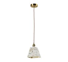 Подвесной светильник Zortes Terrazzo ZRS.1878.03