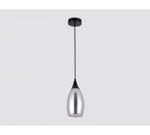 Подвесной светильник Ambrella Light TR3544 Подвесной светильник Ambrella Light TR3544