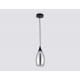 Подвесной светильник Ambrella Light TR3544