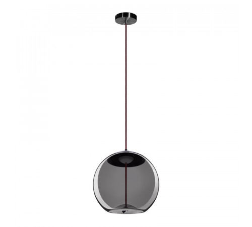 Подвесной светильник Loft IT 8134-B Подвесной светильник Loft IT 8134-B