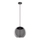 Подвесной светильник Loft IT 8134-B