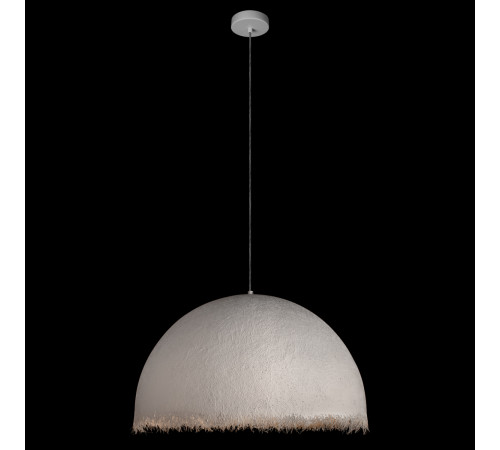 Подвесной светильник Loft IT Plancton 10372/600 Подвесной светильник Loft IT Plancton 10372/600
