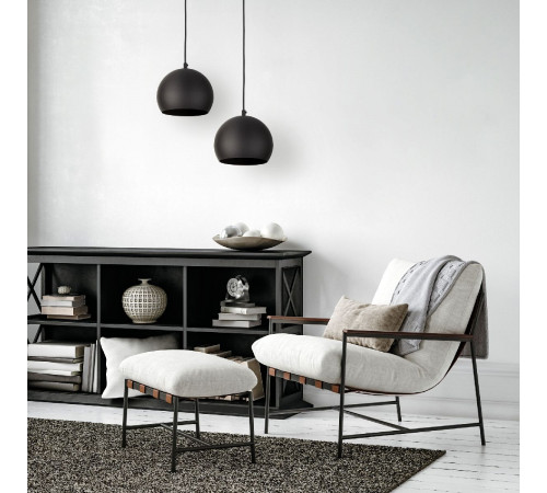 Подвесной светильник TK Lighting 10167 Zoe a068733 Подвесной светильник TK Lighting 10167 Zoe a068733