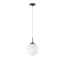 Подвесной светильник Lumion Summer 6510/1B