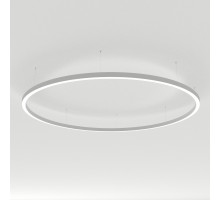 Подвесной светильник Arlight SP-Line-Hang-Arc-O3535-D1500-124W Day4000 034013(2)