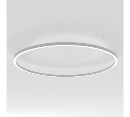 Подвесной светильник Arlight SP-Line-Hang-Arc-O3535-D1500-124W Day4000 034013(2) Подвесной светильник Arlight SP-Line-Hang-Arc-O3535-D1500-124W Day4000 034013(2)
