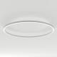 Подвесной светильник Arlight SP-Line-Hang-Arc-O3535-D1500-124W Day4000 034013(2)