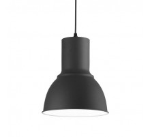 Подвесной светильник Ideal Lux Breeze SP1 137681