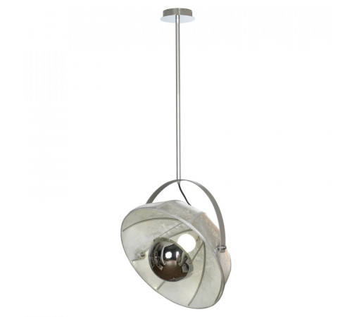 Подвесной светильник Lussole Lgo Klamath LSP-0557-C120 Подвесной светильник Lussole Lgo Klamath LSP-0557-C120